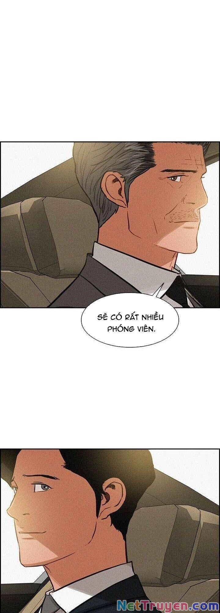 Chúa Tể Đồng Tiền Chapter 29 - 24