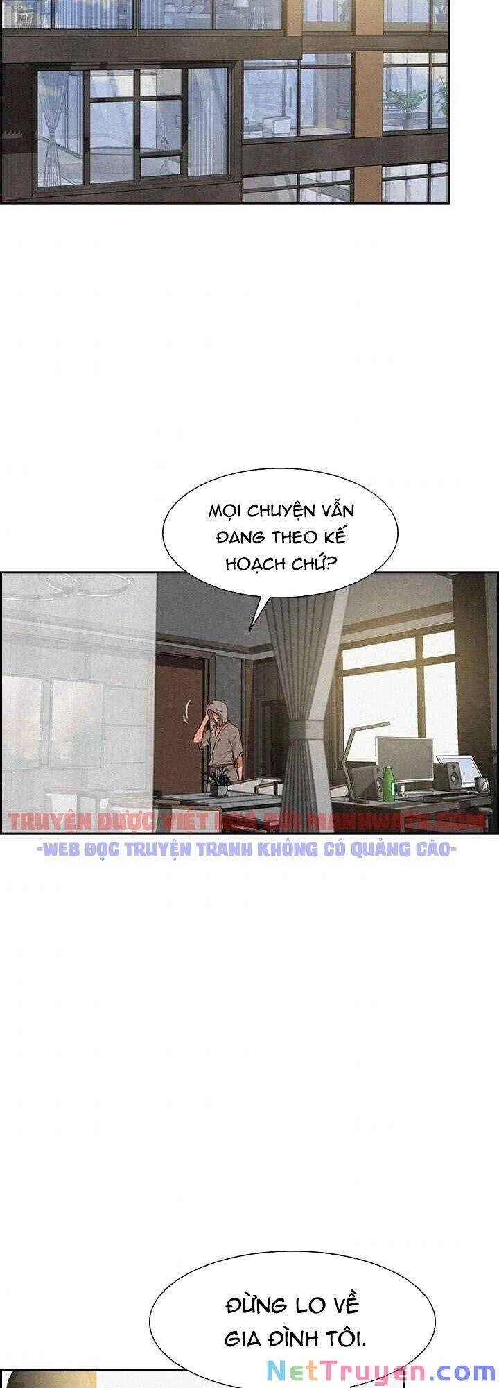 Chúa Tể Đồng Tiền Chapter 29 - 26