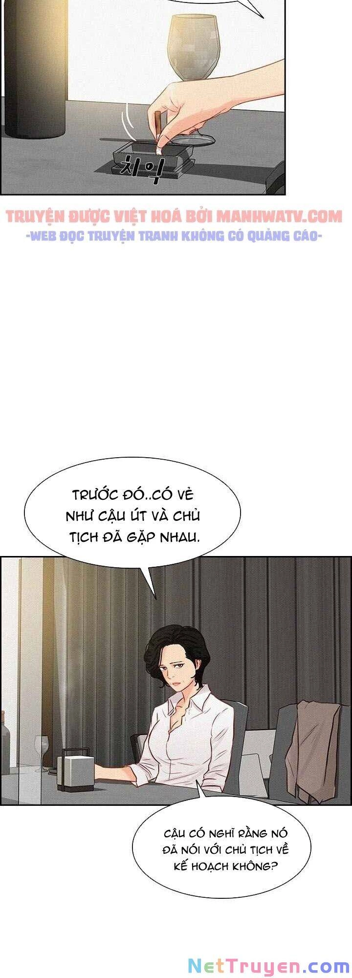 Chúa Tể Đồng Tiền Chapter 29 - 27