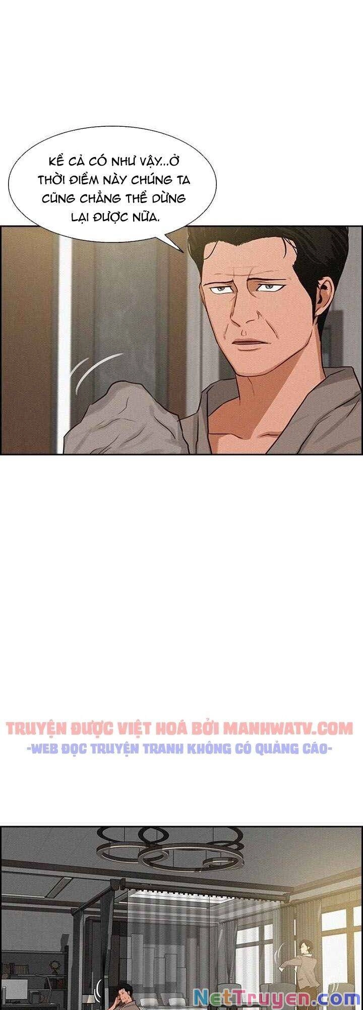 Chúa Tể Đồng Tiền Chapter 29 - 28