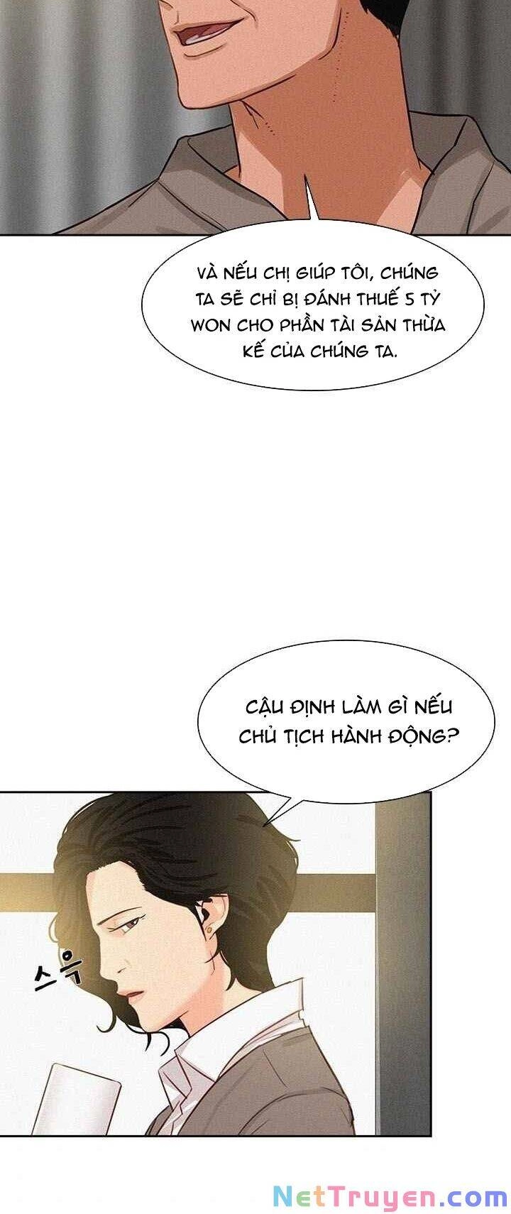 Chúa Tể Đồng Tiền Chapter 29 - 31