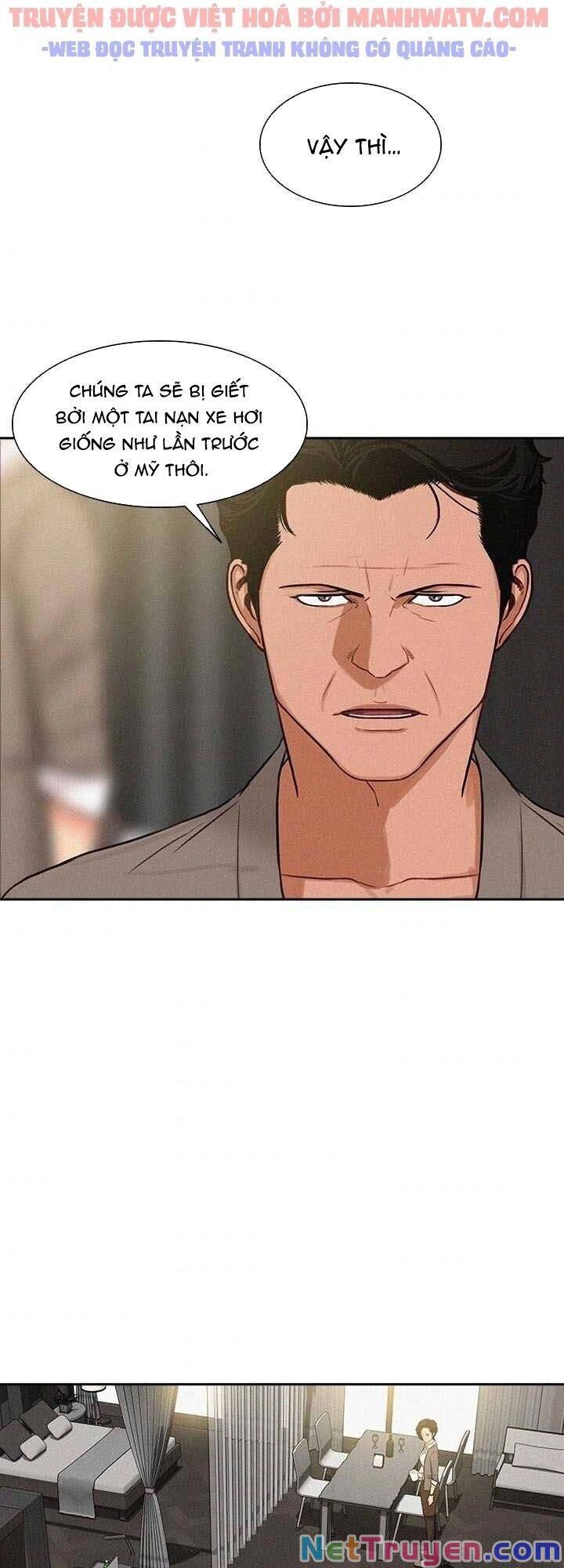 Chúa Tể Đồng Tiền Chapter 29 - 32