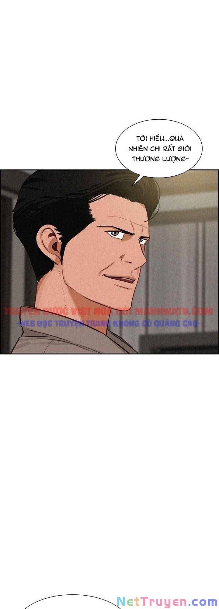 Chúa Tể Đồng Tiền Chapter 29 - 36