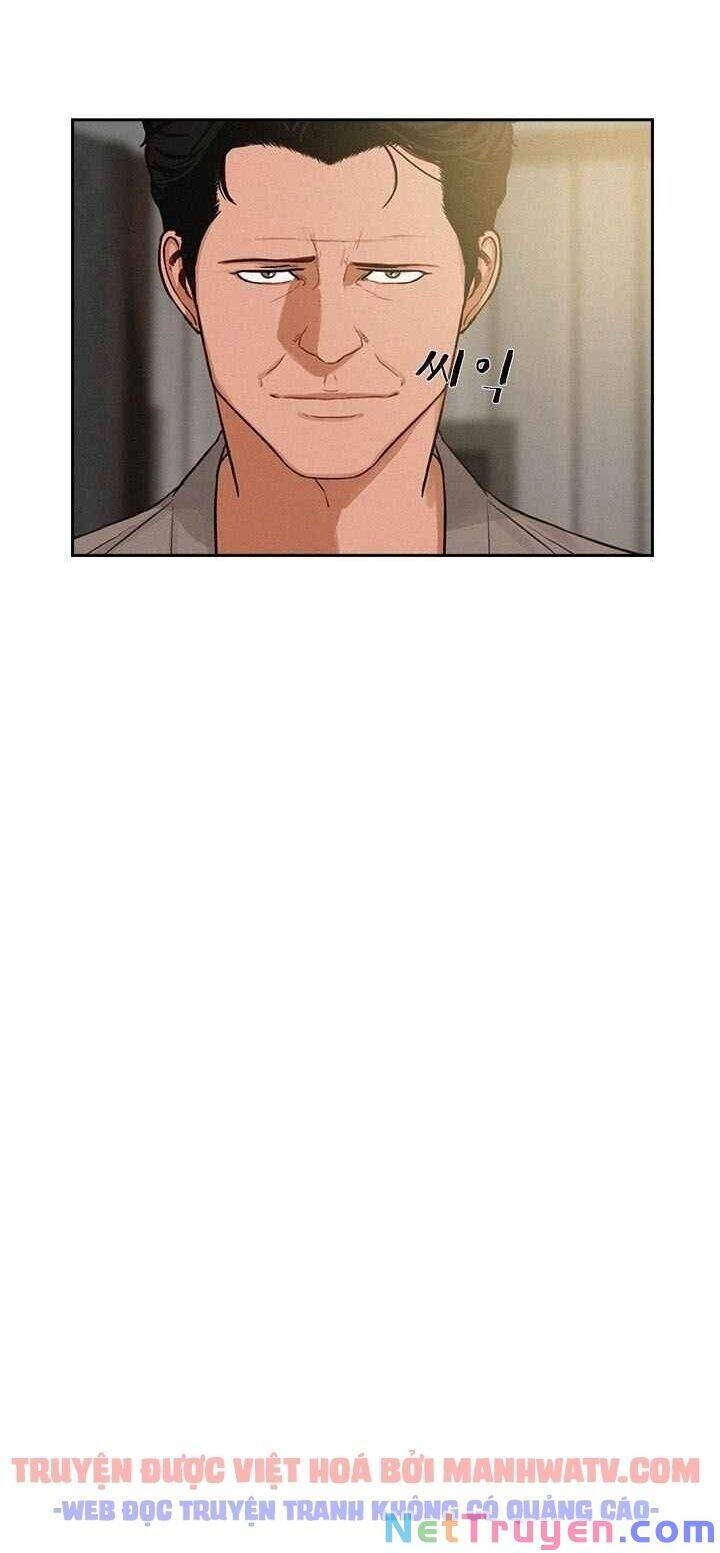 Chúa Tể Đồng Tiền Chapter 29 - 39