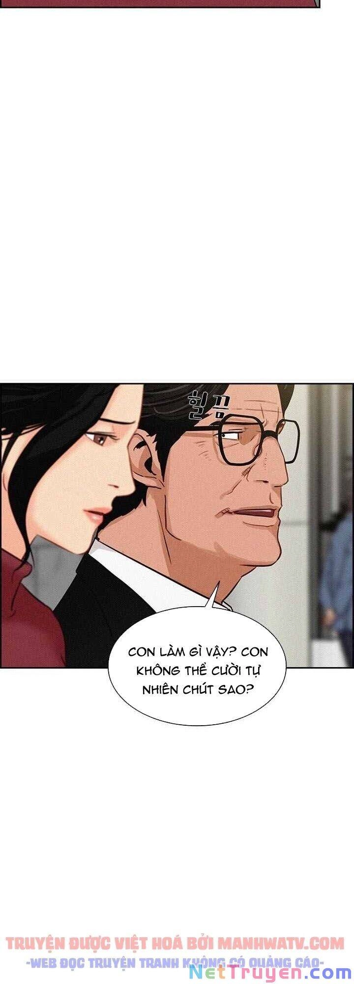 Chúa Tể Đồng Tiền Chapter 29 - 42