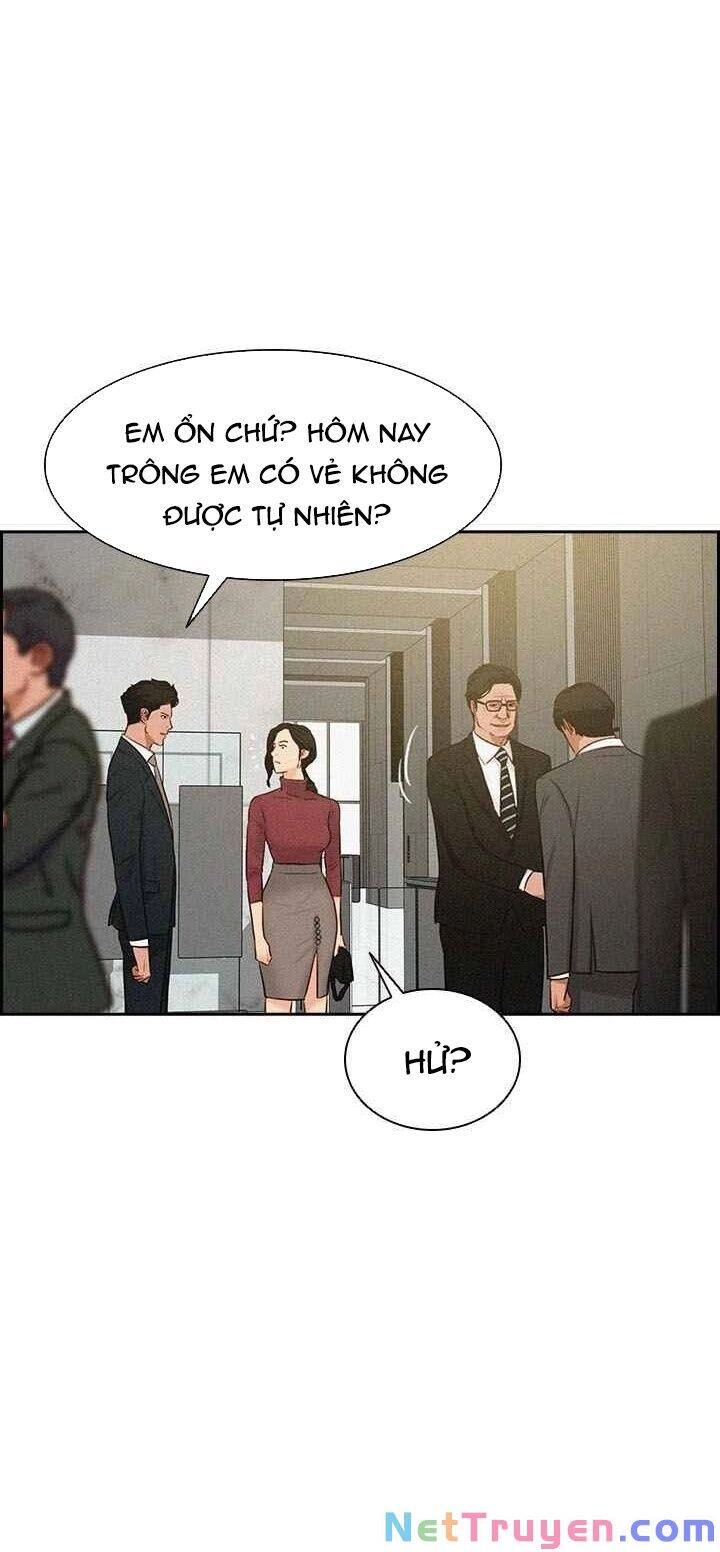 Chúa Tể Đồng Tiền Chapter 29 - 46