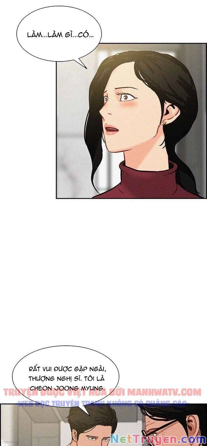 Chúa Tể Đồng Tiền Chapter 29 - 47