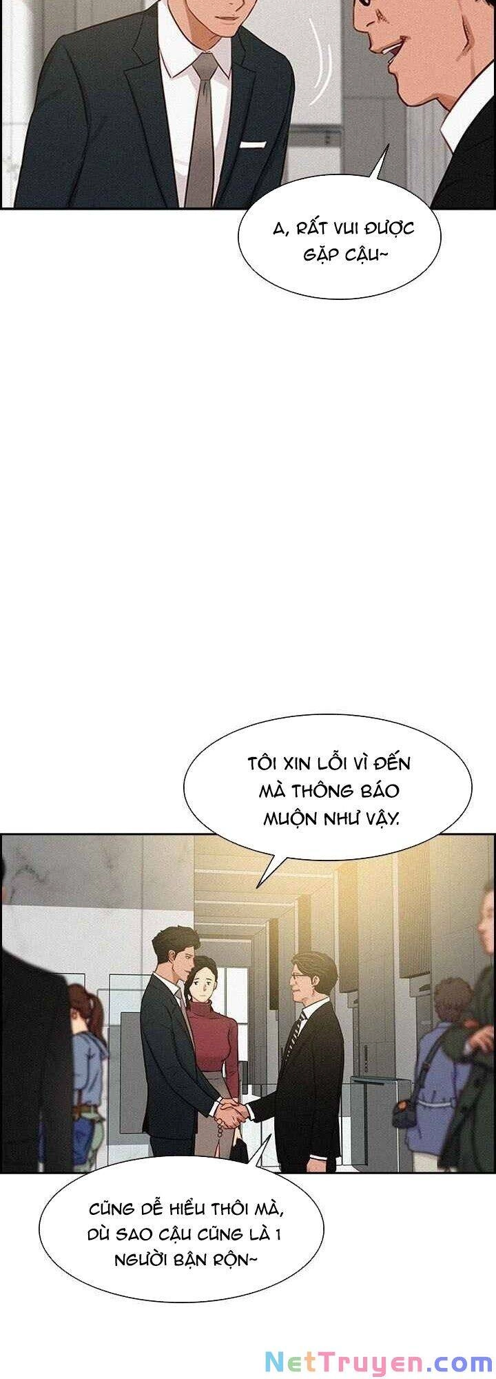 Chúa Tể Đồng Tiền Chapter 29 - 48