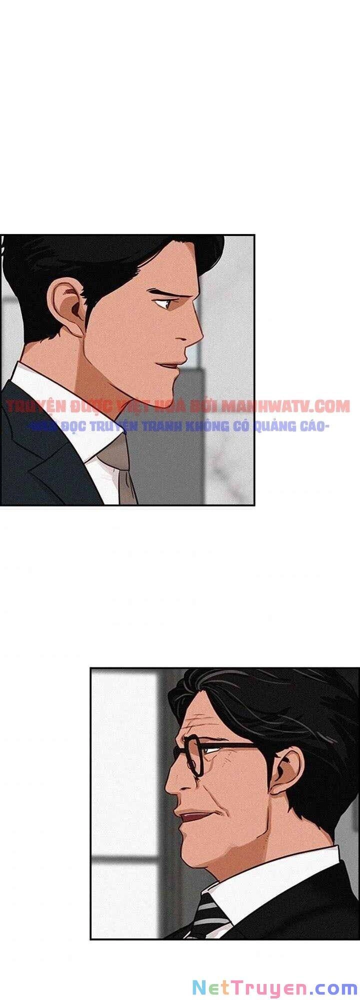 Chúa Tể Đồng Tiền Chapter 29 - 49