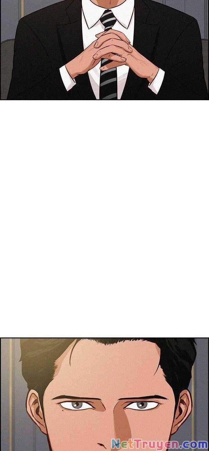 Chúa Tể Đồng Tiền Chapter 29 - 54