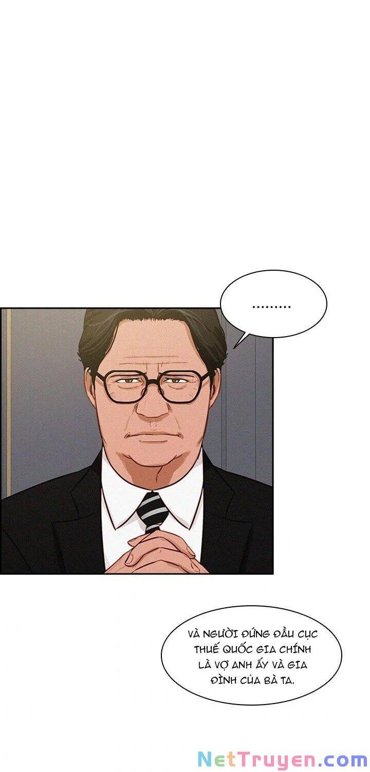 Chúa Tể Đồng Tiền Chapter 30 - 4