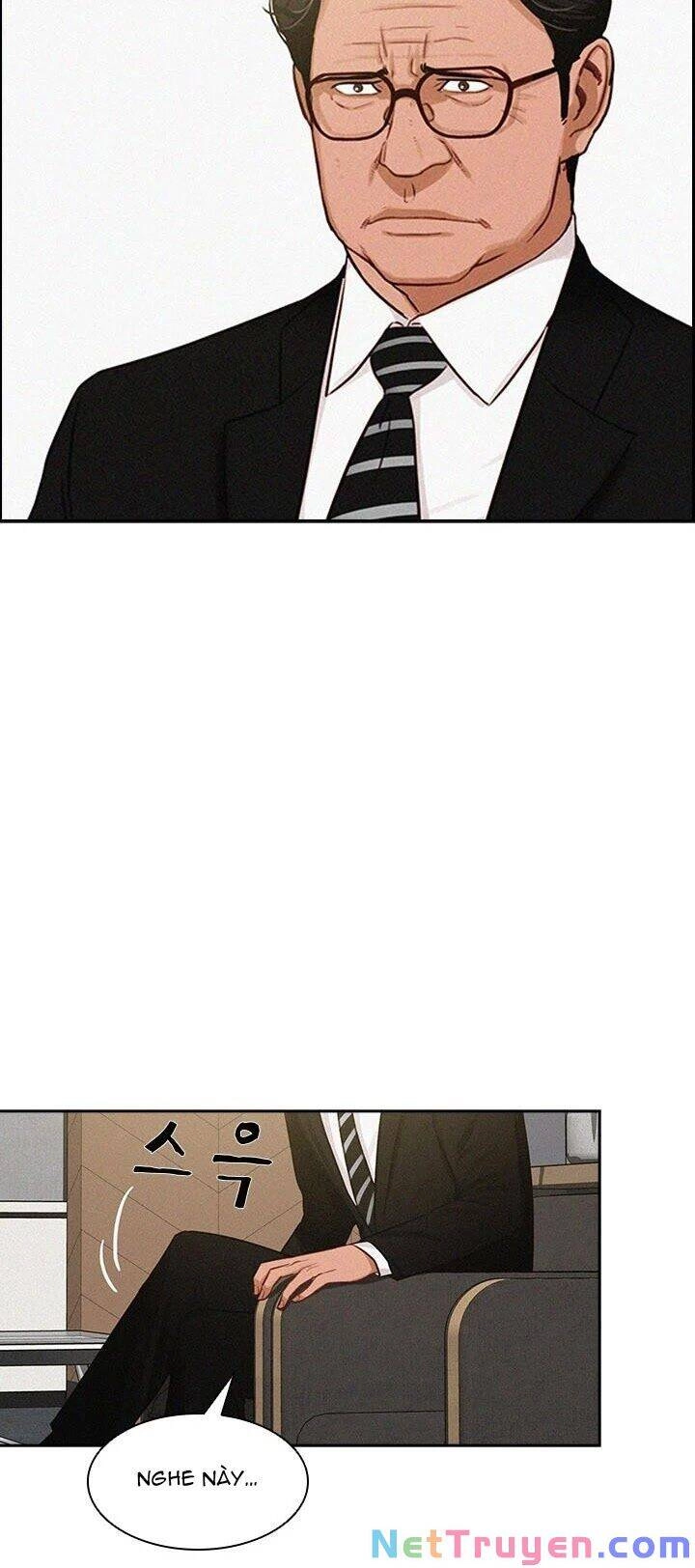 Chúa Tể Đồng Tiền Chapter 30 - 7