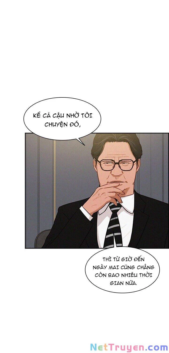 Chúa Tể Đồng Tiền Chapter 30 - 8