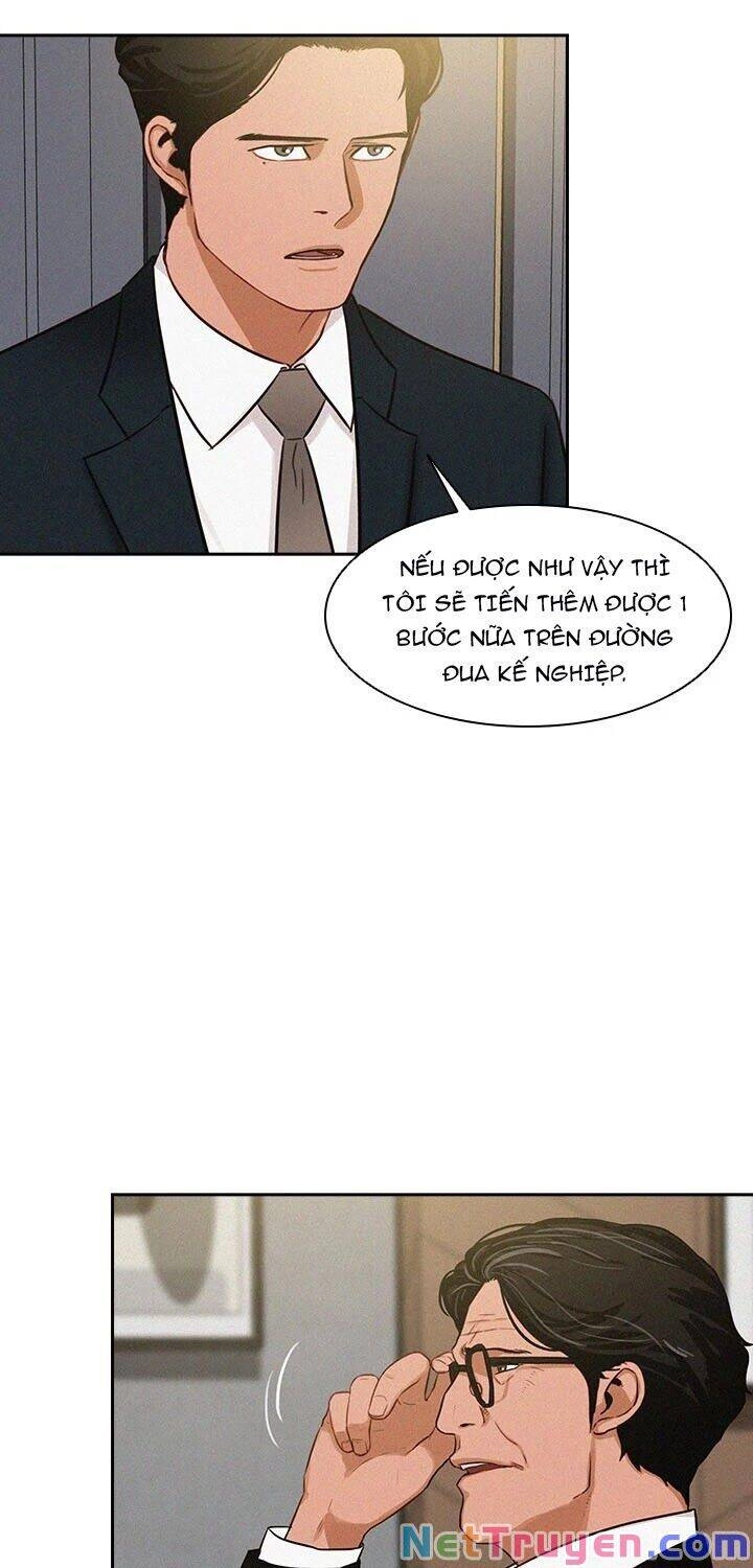 Chúa Tể Đồng Tiền Chapter 30 - 10