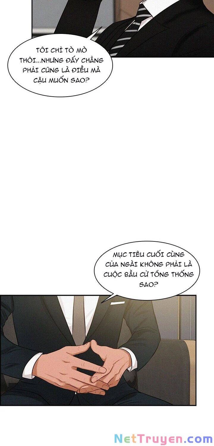 Chúa Tể Đồng Tiền Chapter 30 - 11