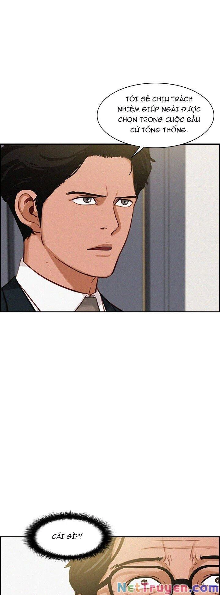 Chúa Tể Đồng Tiền Chapter 30 - 12