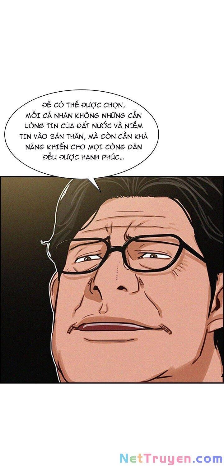 Chúa Tể Đồng Tiền Chapter 30 - 14