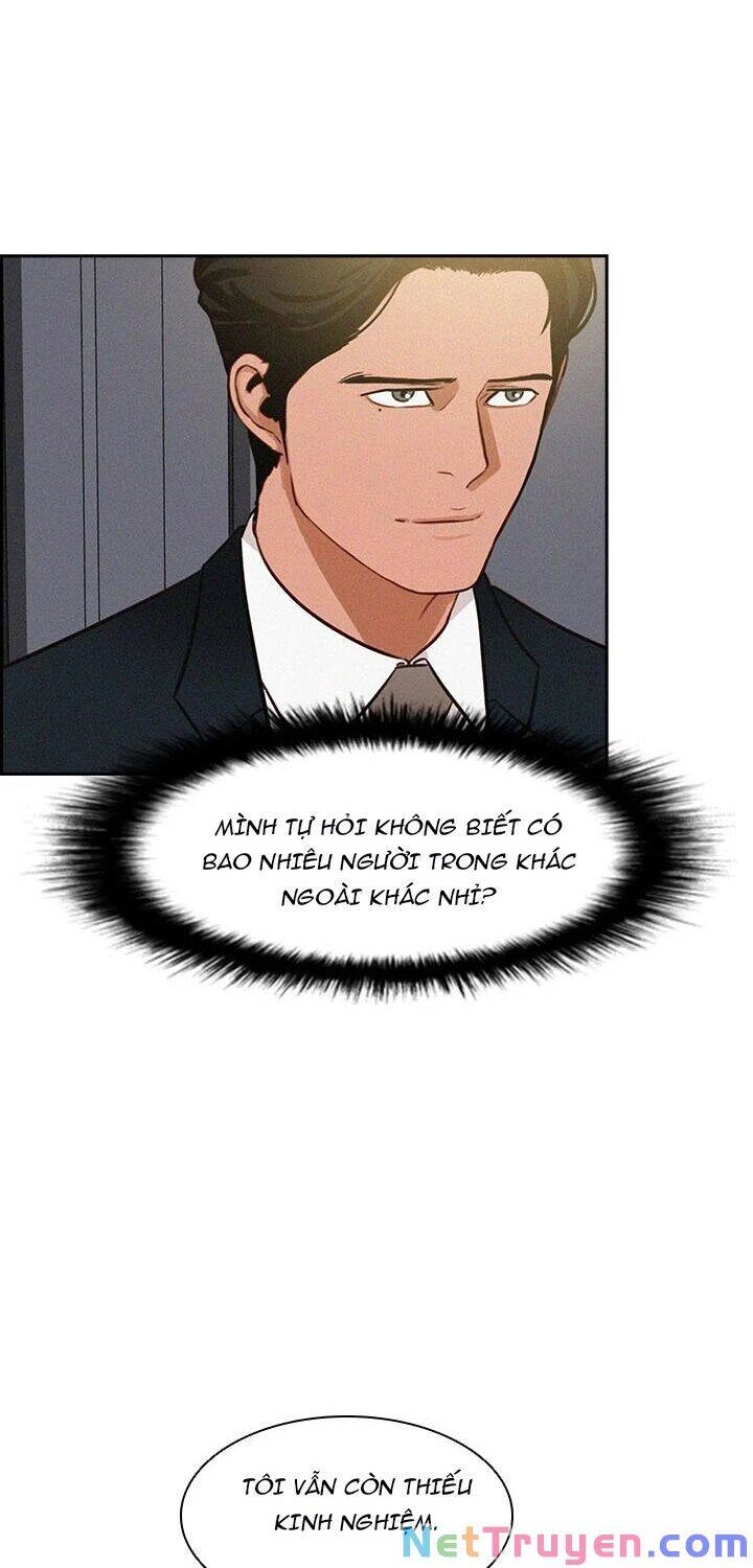 Chúa Tể Đồng Tiền Chapter 30 - 15