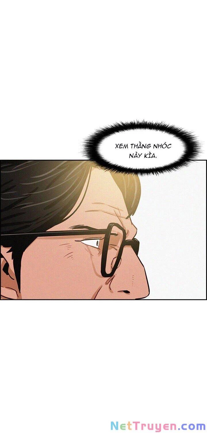 Chúa Tể Đồng Tiền Chapter 30 - 18