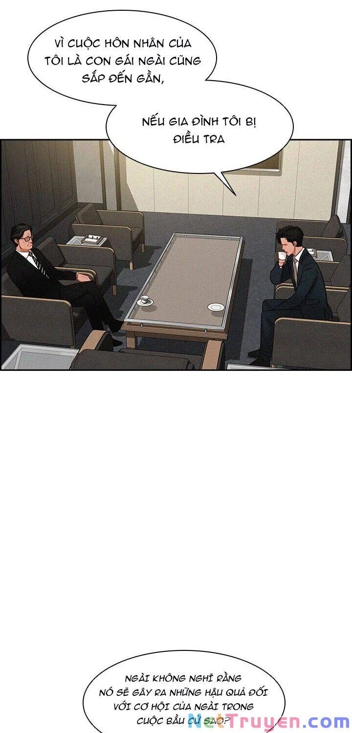 Chúa Tể Đồng Tiền Chapter 30 - 19