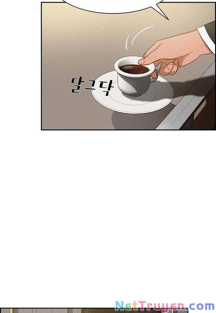 Chúa Tể Đồng Tiền Chapter 30 - 20