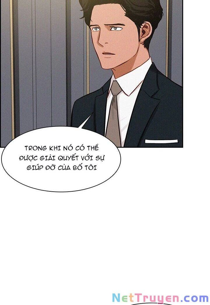 Chúa Tể Đồng Tiền Chapter 30 - 21