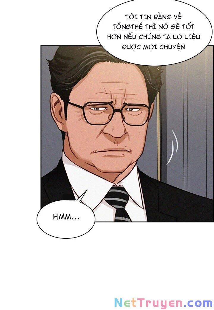 Chúa Tể Đồng Tiền Chapter 30 - 22