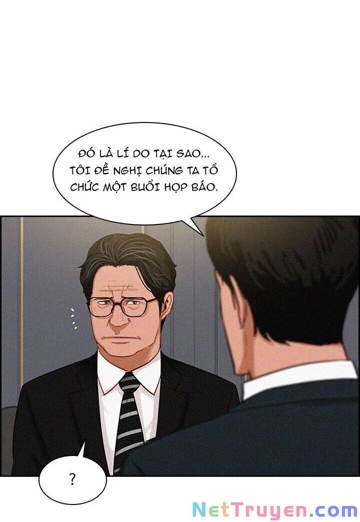 Chúa Tể Đồng Tiền Chapter 30 - 23