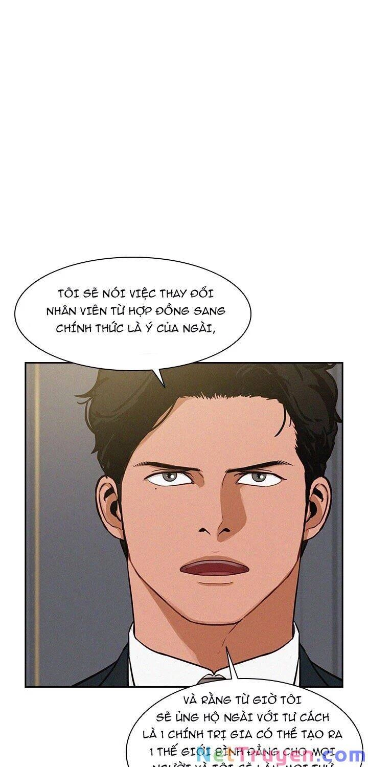 Chúa Tể Đồng Tiền Chapter 30 - 24