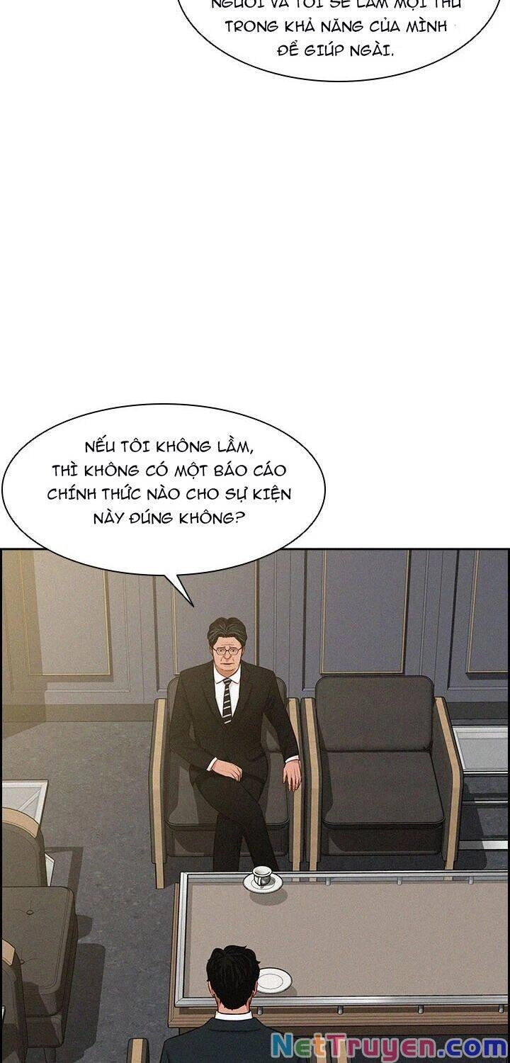 Chúa Tể Đồng Tiền Chapter 30 - 25