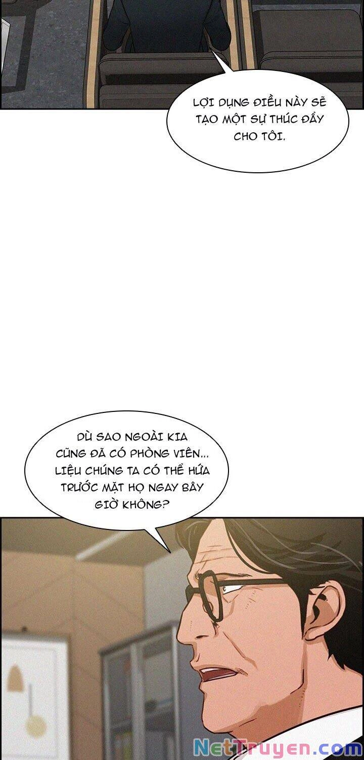 Chúa Tể Đồng Tiền Chapter 30 - 26