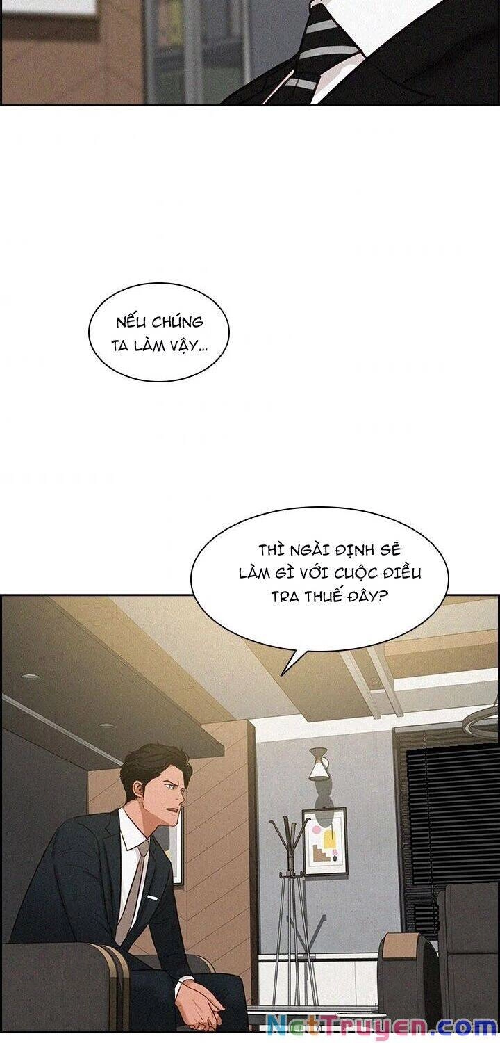 Chúa Tể Đồng Tiền Chapter 30 - 27