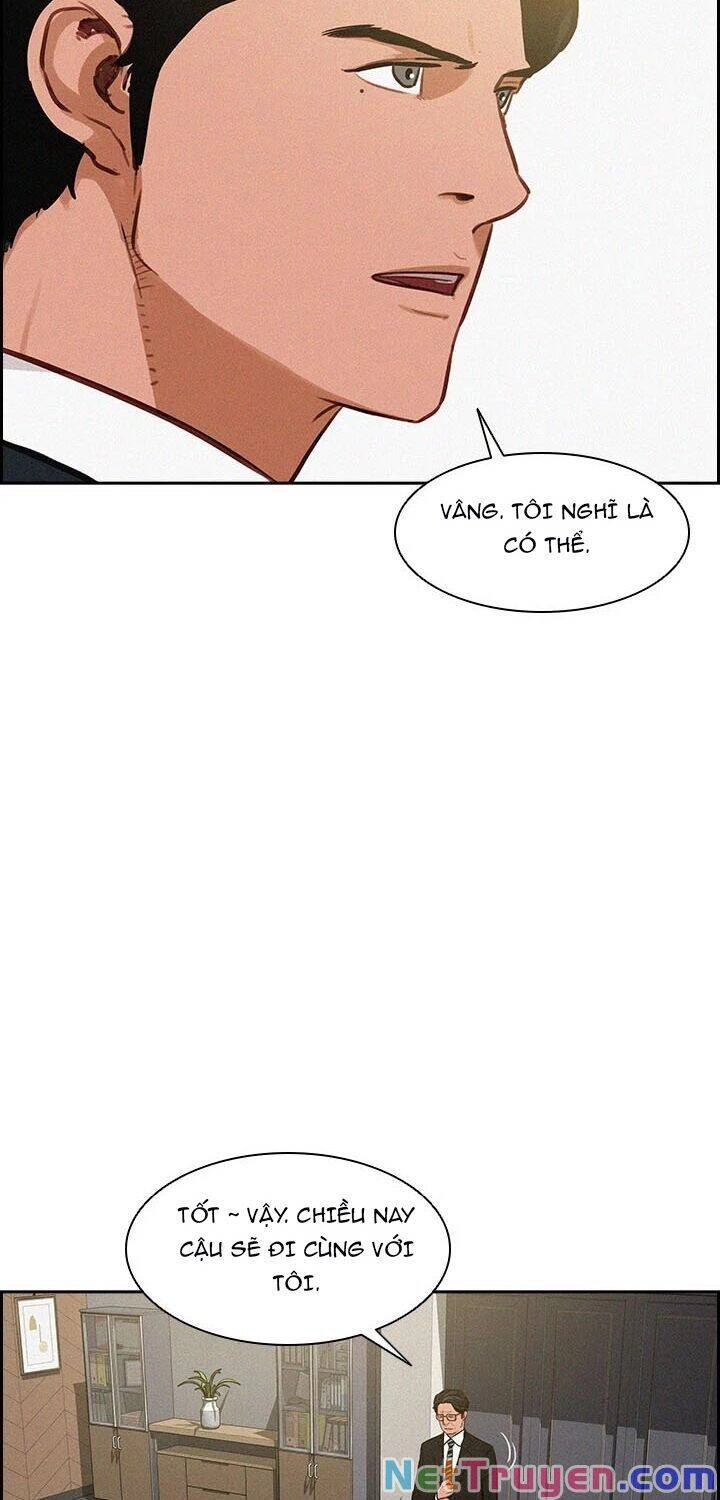 Chúa Tể Đồng Tiền Chapter 30 - 31