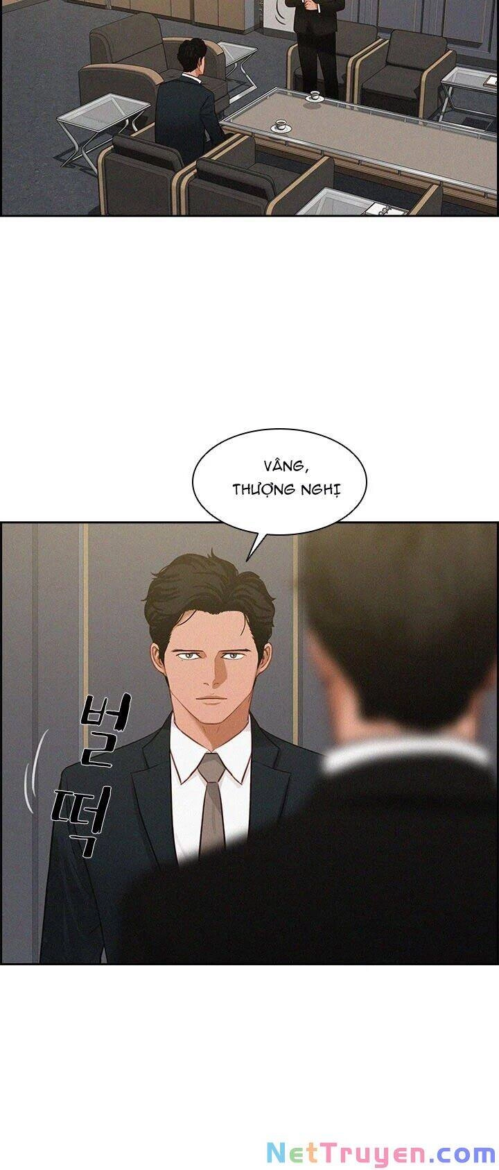 Chúa Tể Đồng Tiền Chapter 30 - 32