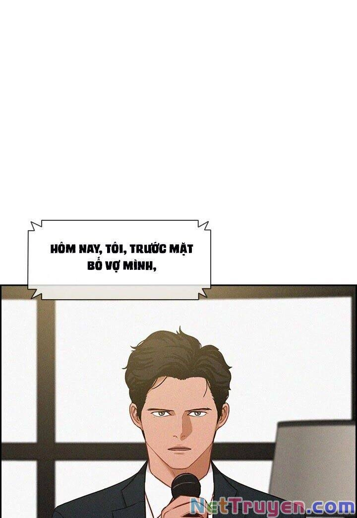 Chúa Tể Đồng Tiền Chapter 30 - 40