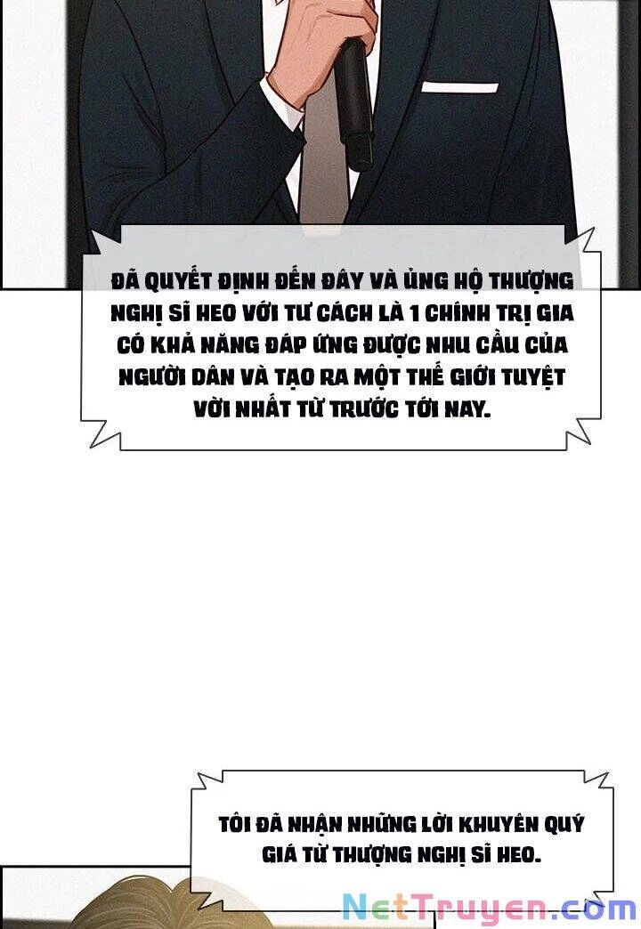 Chúa Tể Đồng Tiền Chapter 30 - 41