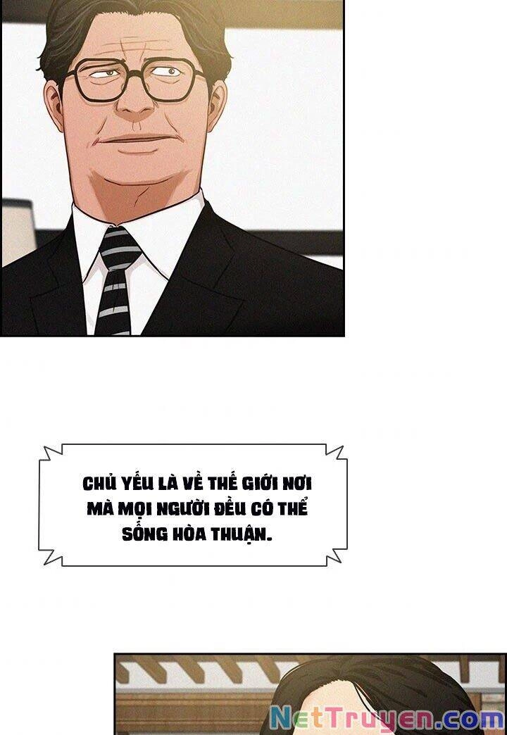 Chúa Tể Đồng Tiền Chapter 30 - 42