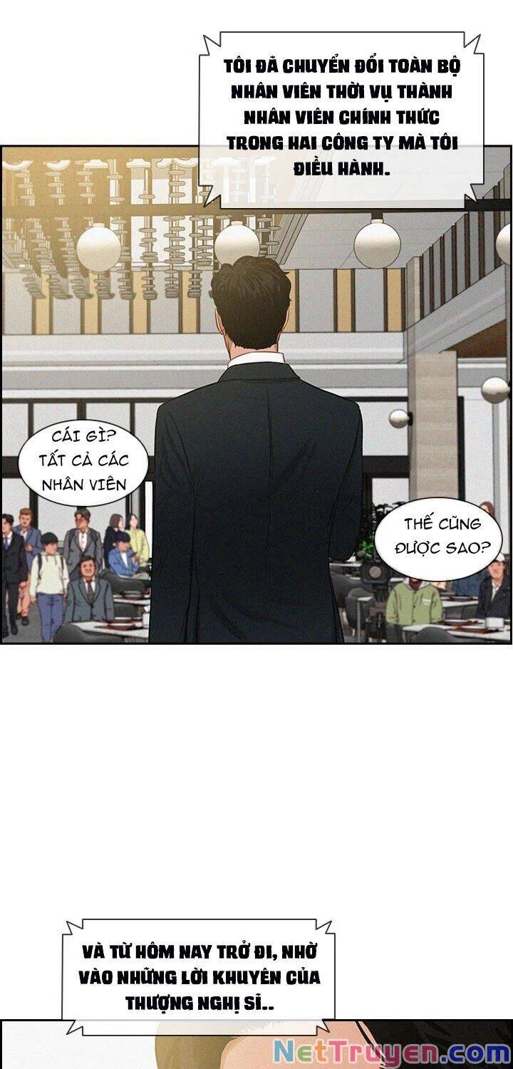 Chúa Tể Đồng Tiền Chapter 30 - 44