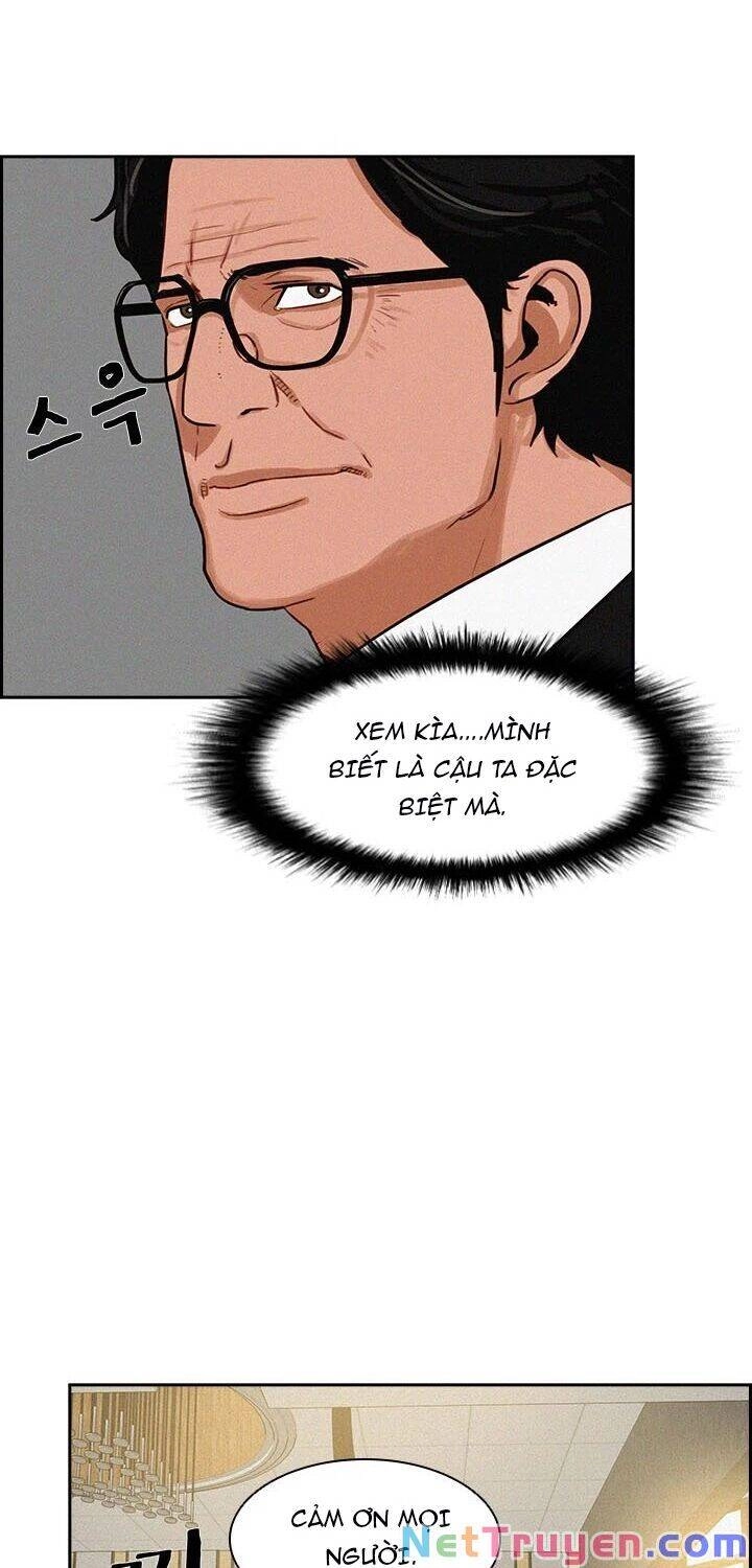 Chúa Tể Đồng Tiền Chapter 30 - 47