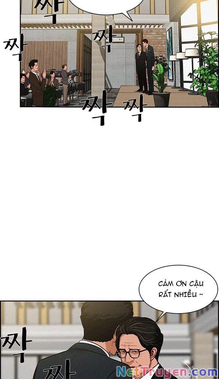 Chúa Tể Đồng Tiền Chapter 30 - 48