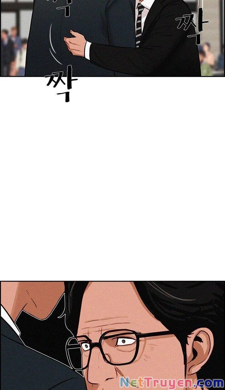 Chúa Tể Đồng Tiền Chapter 30 - 49