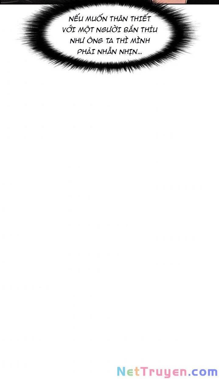 Chúa Tể Đồng Tiền Chapter 30 - 51