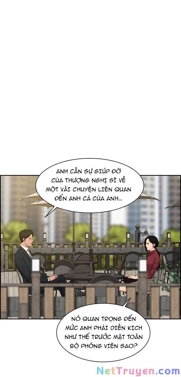 Chúa Tể Đồng Tiền Chapter 30 - 53