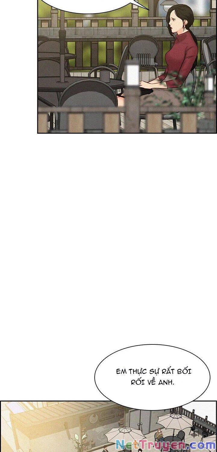 Chúa Tể Đồng Tiền Chapter 30 - 55