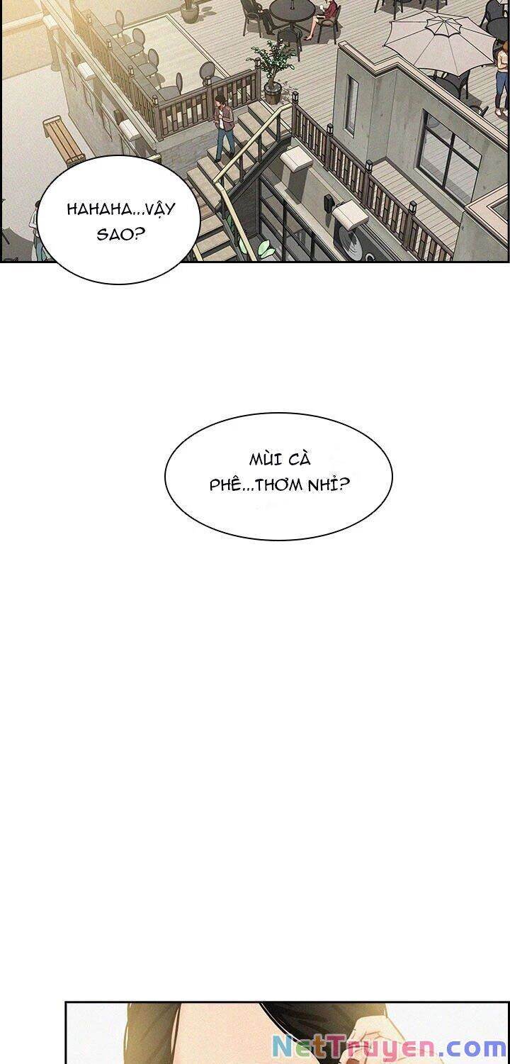 Chúa Tể Đồng Tiền Chapter 30 - 56