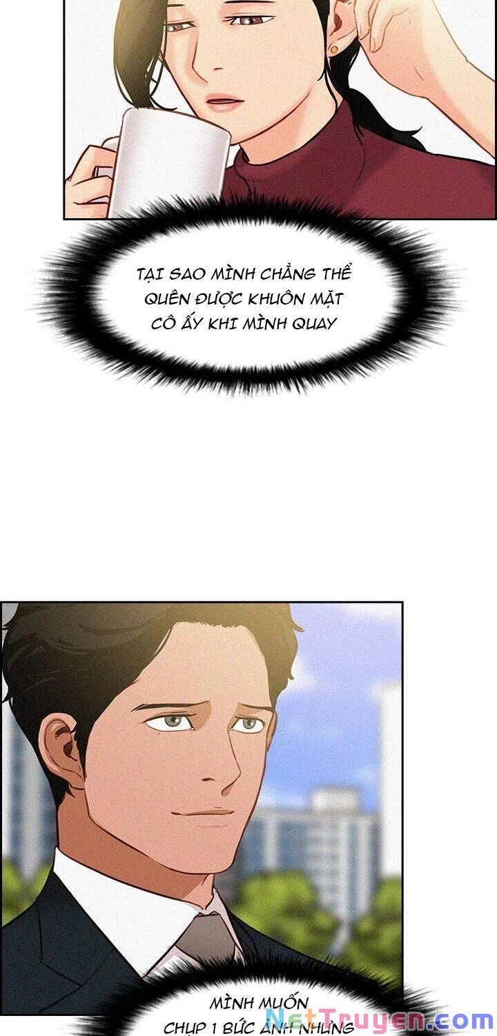 Chúa Tể Đồng Tiền Chapter 30 - 57