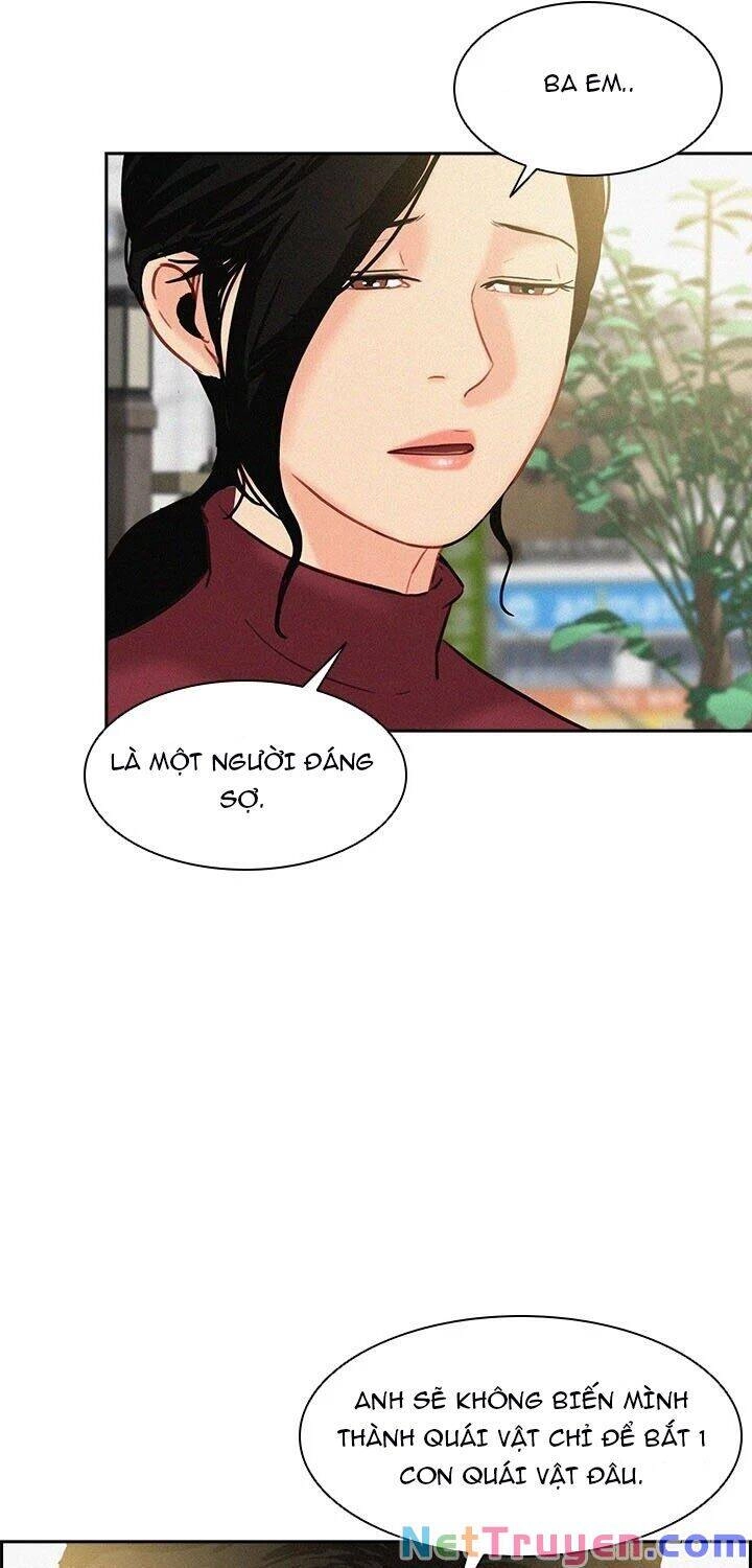 Chúa Tể Đồng Tiền Chapter 30 - 60