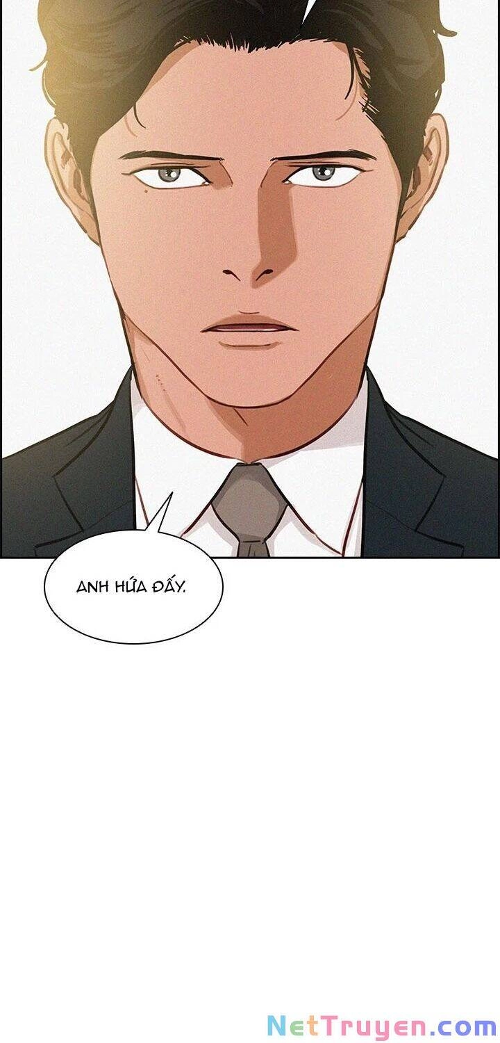 Chúa Tể Đồng Tiền Chapter 30 - 61