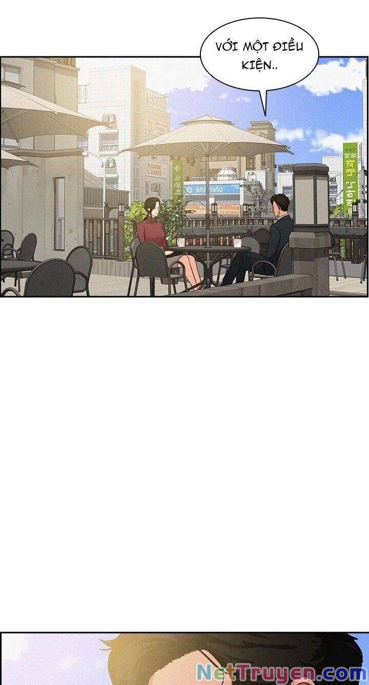 Chúa Tể Đồng Tiền Chapter 30 - 62