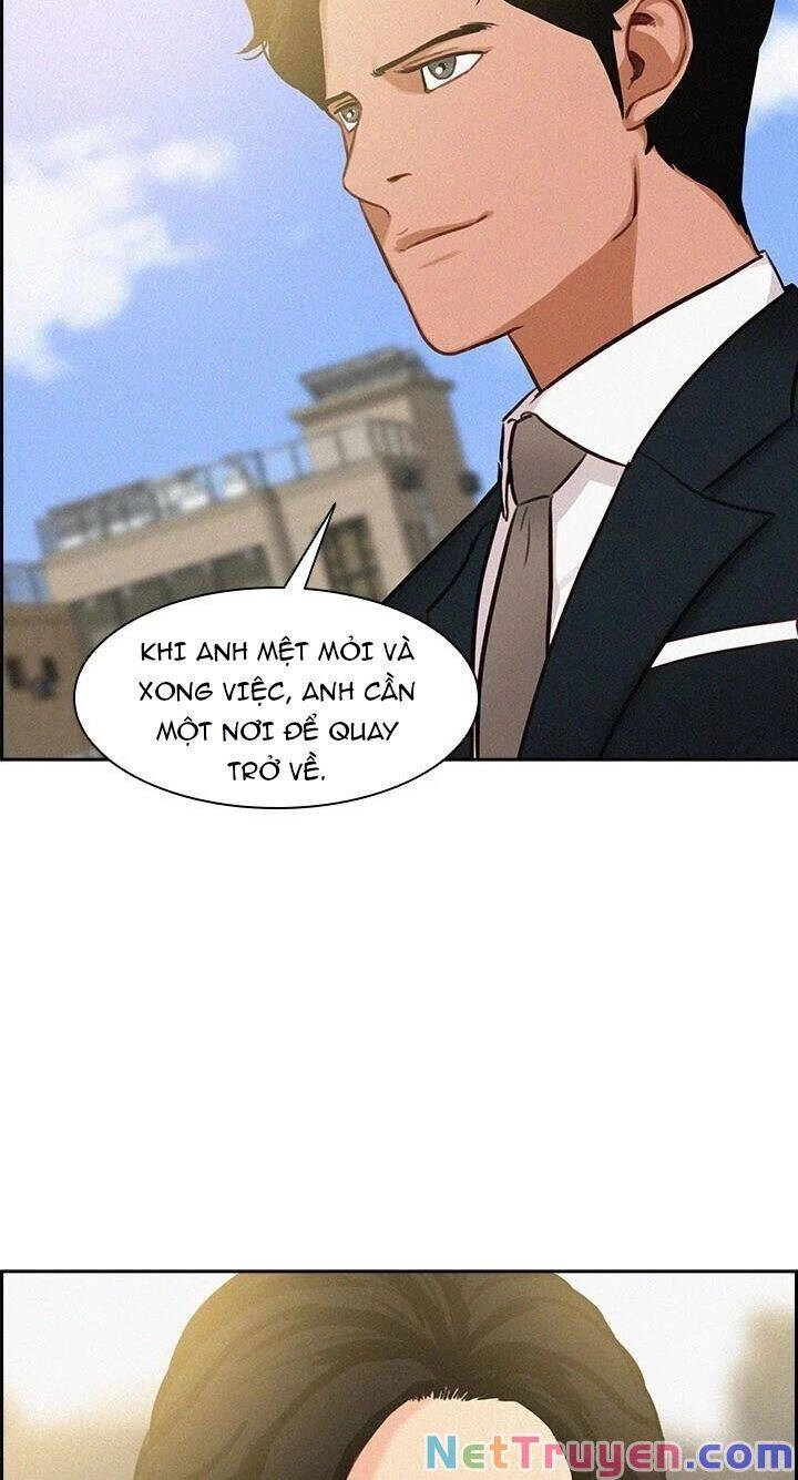 Chúa Tể Đồng Tiền Chapter 30 - 63